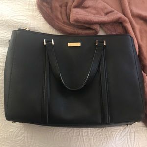 Kate Spade Tote